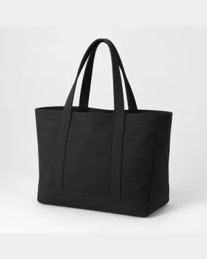 Tan City Crossbody